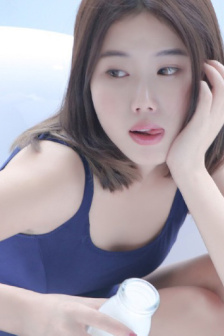 奔跑吧共同富裕篇免费观看