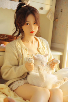 好莱坞十大美女明星